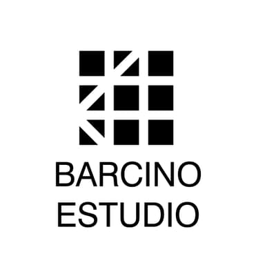 Barcino Estudio